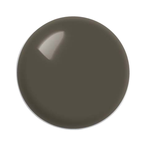 its-my-cup-of-t_RGB_4cm-removebg-preview