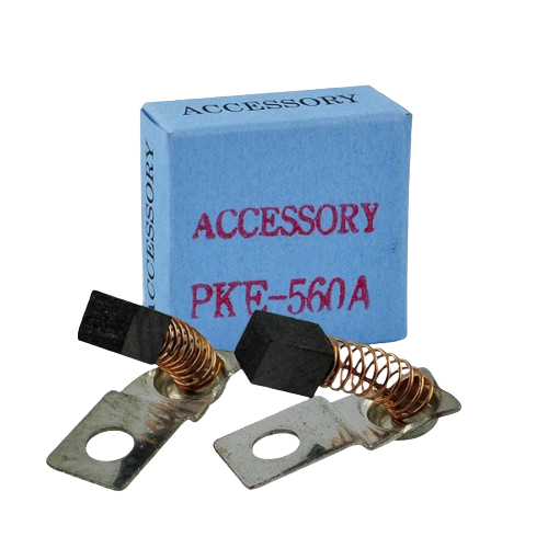 koolborstels_u_power_200-removebg-preview