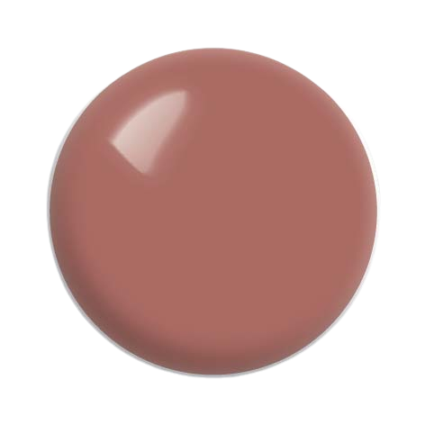 latte-caramel_RGB_4cm-removebg-preview