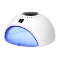 led_lamp_white-removebg-preview-removebg-preview