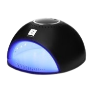 led_lamp_zwart-removebg-preview-removebg-preview