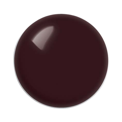 look-at-the-bright-side_RGB_4cm-removebg-preview