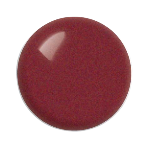 love-is-in-the-air_RGB_4cm-removebg-preview