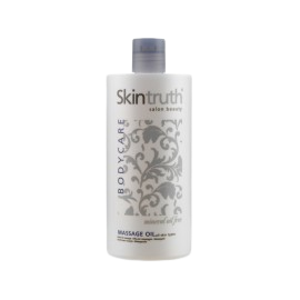 massage-oil-500ml-270-removebg-preview