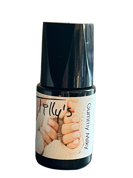 milky-removebg-preview