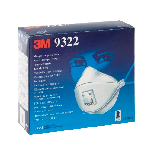 mondmasker_verpakt_per_10-removebg-preview1