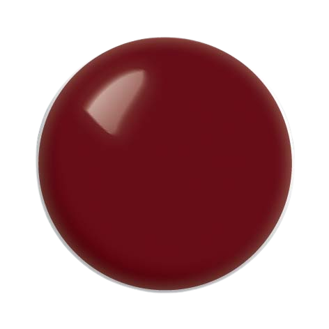 mysterious-red_RGB_4cm-removebg-preview