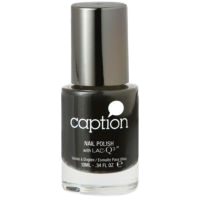 nagellak-zwart-lookdonttouch-removebg-preview