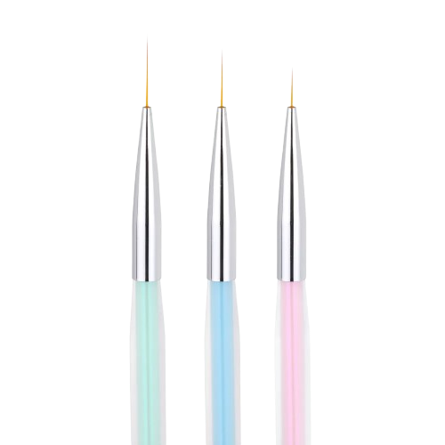 nail_art_penselen-removebg-preview