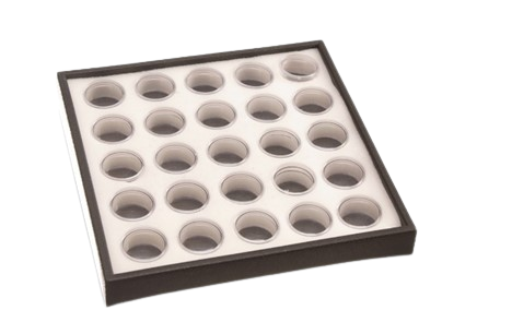 nailart_display-removebg-preview