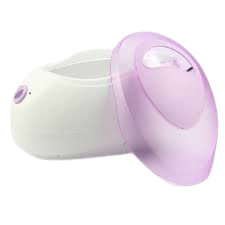 paraffine_bad-removebg-preview