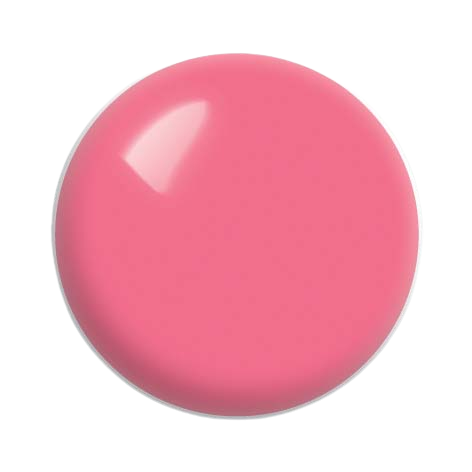 roxy_RGB_4cm-removebg-preview