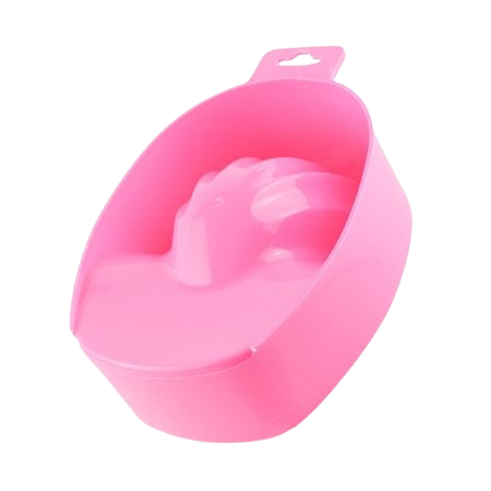 roze_manicure_bakje-removebg-preview