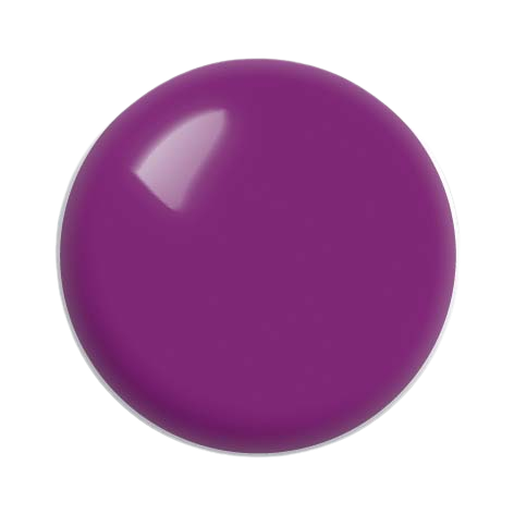 saterday-night-fever_RGB_4cm-removebg-preview