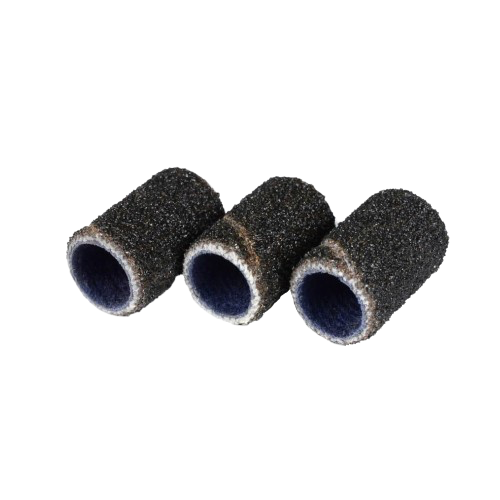 schruurrolletjes_grof-removebg-preview