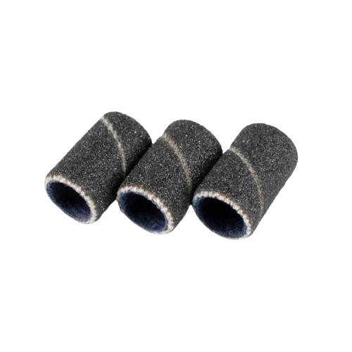 schuur_med-removebg-preview1