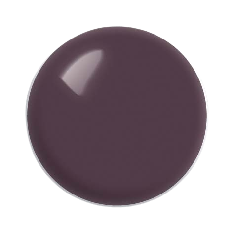 she-is-fabulous_RGB_4cm-removebg-preview