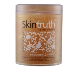 stimulating-body-scrub-450ml-270-removebg-preview