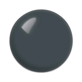 stormy_weather-removebg-preview