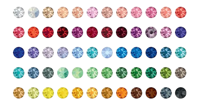 strass_steentjes-removebg-preview