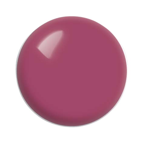 sweet-sixteen_RGB_4cm-removebg-preview