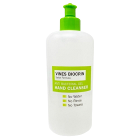 vines-biocrin-anti-bacterial-gel-hand-cleanser-280x280-removebg-preview