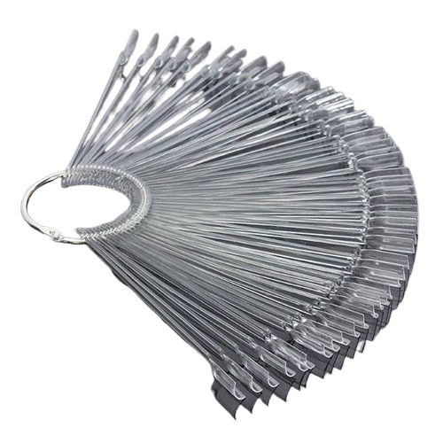 waaier-nagellak-removebg-preview1