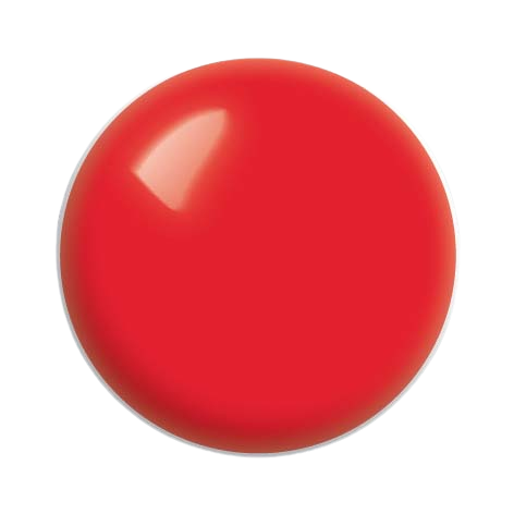 you-had-me-at-hello_RGB_4cm-removebg-preview