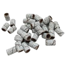 zebra_grof-removebg-preview